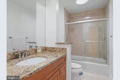 3929 Highwood Court NW, Washington, DC 20007 - Photo 31
