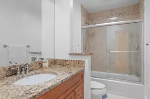 3929 Highwood Ct NW, Washington, DC 20007 - Photo 31