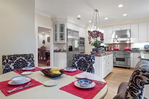 3929 Highwood Ct NW, Washington, DC 20007 - Photo 15