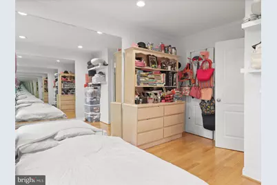 3929 Highwood Court NW, Washington, DC 20007 - Photo 35