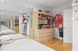3929 Highwood Ct NW, Washington, DC 20007 - Photo 35