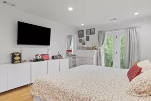 3929 Highwood Ct NW, Washington, DC 20007 - Photo 23