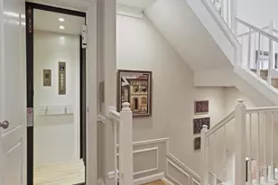 3929 Highwood Ct NW, Washington, DC 20007 - Photo 21