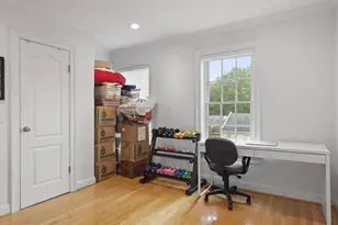 3929 Highwood Ct NW, Washington, DC 20007 - Photo 29