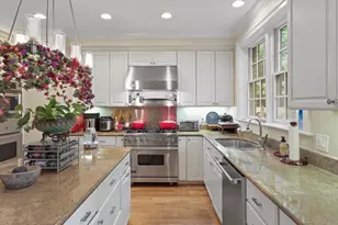 3929 Highwood Ct NW, Washington, DC 20007 - Photo 17