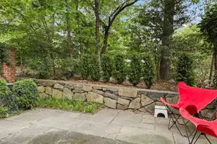 3929 Highwood Ct NW, Washington, DC 20007 - Photo 39