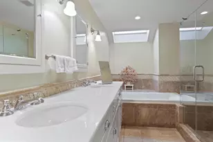3929 Highwood Ct NW, Washington, DC 20007 - Photo 25