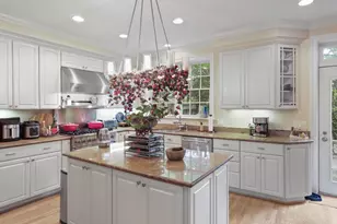 3929 Highwood Ct NW, Washington, DC 20007 - Photo 19