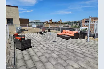 1010 25th Street NW #208, Washington, DC 20037 - Photo 27