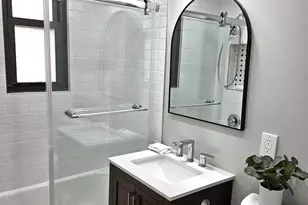 1010 25th St NW, Washington, DC 20037 - Photo 17