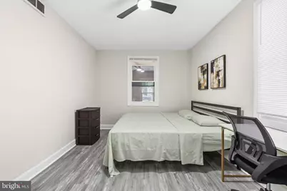 815 Malcolm X Avenue SE #2, Washington, DC 20032 - Photo 11