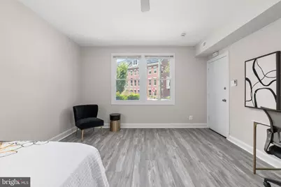 815 Malcolm X Avenue SE #2, Washington, DC 20032 - Photo 19