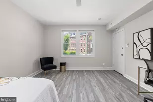 815 Malcolm X Ave SE, Washington, DC 20032 - Photo 19