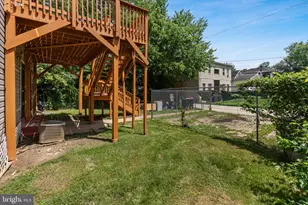 815 Malcolm X Ave SE, Washington, DC 20032 - Photo 21