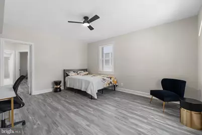 815 Malcolm X Avenue SE #2, Washington, DC 20032 - Photo 15