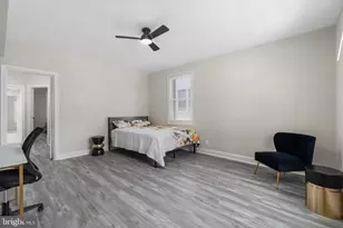 815 Malcolm X Ave SE, Washington, DC 20032 - Photo 15