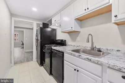 815 Malcolm X Avenue SE #2, Washington, DC 20032 - Photo 5