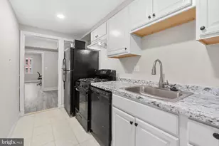 815 Malcolm X Ave SE, Washington, DC 20032 - Photo 5