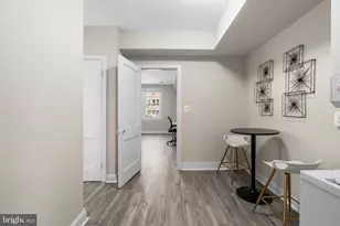 815 Malcolm X Ave SE, Washington, DC 20032 - Photo 7