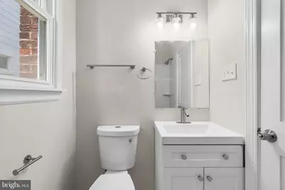 815 Malcolm X Avenue SE #2, Washington, DC 20032 - Photo 13