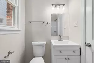 815 Malcolm X Ave SE, Washington, DC 20032 - Photo 13