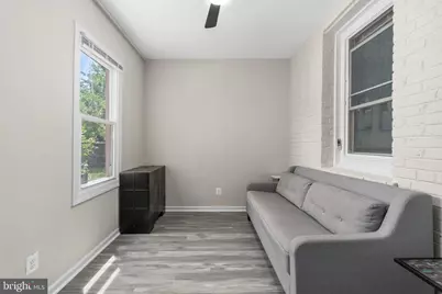 815 Malcolm X Avenue SE #2, Washington, DC 20032 - Photo 3