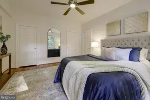 3100 Connecticut Ave NW, Washington, DC 20008 - Photo 19