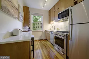 3100 Connecticut Ave NW, Washington, DC 20008 - Photo 13