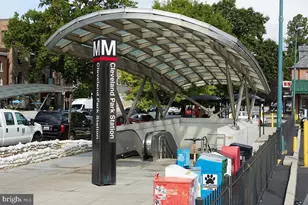3100 Connecticut Ave NW, Washington, DC 20008 - Photo 29