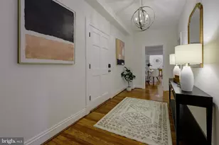 3100 Connecticut Ave NW, Washington, DC 20008 - Photo 5