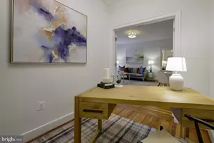 3100 Connecticut Ave NW, Washington, DC 20008 - Photo 11