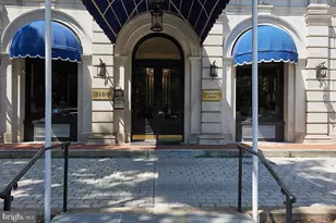 3100 Connecticut Ave NW, Washington, DC 20008 - Photo 3