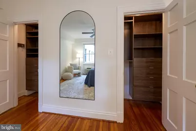 3100 Connecticut Avenue NW #326, Washington, DC 20008 - Photo 21