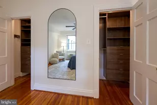 3100 Connecticut Ave NW, Washington, DC 20008 - Photo 21