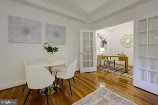 3100 Connecticut Ave NW, Washington, DC 20008 - Photo 9