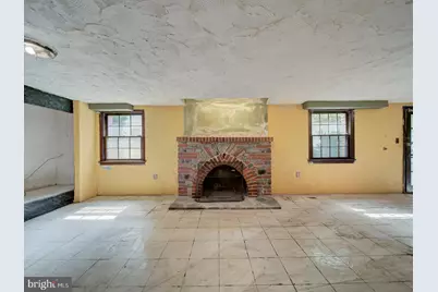 3819 Suitland Road SE, Washington, DC 20020 - Photo 57