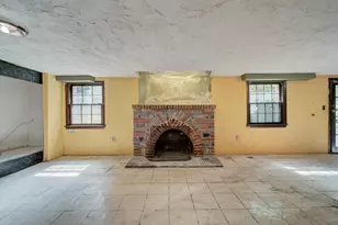 3819 Suitland Rd SE, Washington, DC 20020 - Photo 57