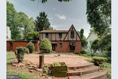 3819 Suitland Road SE, Washington, DC 20020 - Photo 61