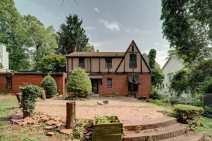 3819 Suitland Rd SE, Washington, DC 20020 - Photo 61