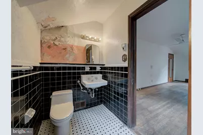 3819 Suitland Road SE, Washington, DC 20020 - Photo 33