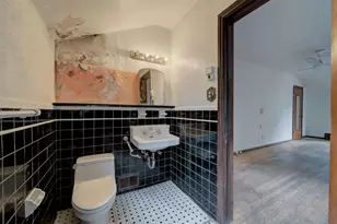 3819 Suitland Rd SE, Washington, DC 20020 - Photo 33