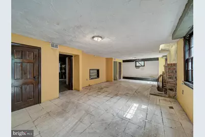 3819 Suitland Road SE, Washington, DC 20020 - Photo 55