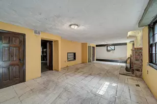 3819 Suitland Rd SE, Washington, DC 20020 - Photo 55