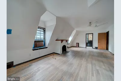 3819 Suitland Road SE, Washington, DC 20020 - Photo 29