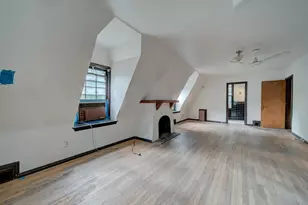 3819 Suitland Rd SE, Washington, DC 20020 - Photo 29