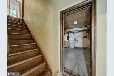 3819 Suitland Road SE, Washington, DC 20020 - Photo 45