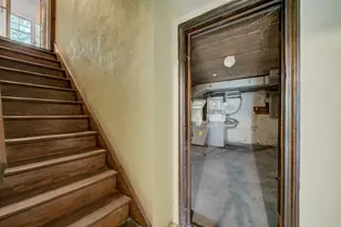 3819 Suitland Rd SE, Washington, DC 20020 - Photo 45