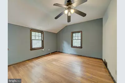 3819 Suitland Road SE, Washington, DC 20020 - Photo 37