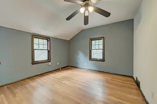 3819 Suitland Rd SE, Washington, DC 20020 - Photo 37
