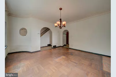 3819 Suitland Road SE, Washington, DC 20020 - Photo 15